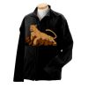 Men’s  Advantage Soft Shell Jacket Thumbnail