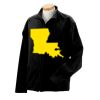 Men’s  Advantage Soft Shell Jacket Thumbnail