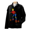 Men’s  Advantage Soft Shell Jacket Thumbnail