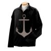 Men’s  Advantage Soft Shell Jacket Thumbnail