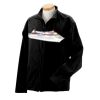 Men’s  Advantage Soft Shell Jacket Thumbnail