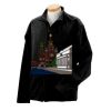Men’s  Advantage Soft Shell Jacket Thumbnail