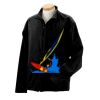 Men’s  Advantage Soft Shell Jacket Thumbnail