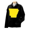 Men’s  Advantage Soft Shell Jacket Thumbnail