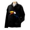 Men’s  Advantage Soft Shell Jacket Thumbnail
