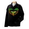 Men’s  Advantage Soft Shell Jacket Thumbnail