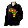 Men’s  Advantage Soft Shell Jacket Thumbnail