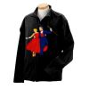 Men’s  Advantage Soft Shell Jacket Thumbnail