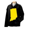 Men’s  Advantage Soft Shell Jacket Thumbnail