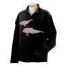 Men’s  Advantage Soft Shell Jacket Thumbnail