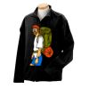 Men’s  Advantage Soft Shell Jacket Thumbnail
