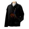 Men’s  Advantage Soft Shell Jacket Thumbnail