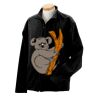Men’s  Advantage Soft Shell Jacket Thumbnail