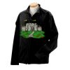 Men’s  Advantage Soft Shell Jacket Thumbnail