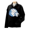 Men’s  Advantage Soft Shell Jacket Thumbnail