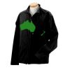 Men’s  Advantage Soft Shell Jacket Thumbnail
