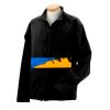 Men’s  Advantage Soft Shell Jacket Thumbnail