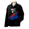 Men’s  Advantage Soft Shell Jacket Thumbnail