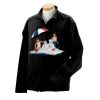 Men’s  Advantage Soft Shell Jacket Thumbnail