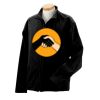 Men’s  Advantage Soft Shell Jacket Thumbnail