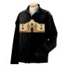 Men’s  Advantage Soft Shell Jacket Thumbnail
