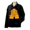 Men’s  Advantage Soft Shell Jacket Thumbnail