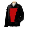 Men’s  Advantage Soft Shell Jacket Thumbnail