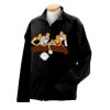 Men’s  Advantage Soft Shell Jacket Thumbnail