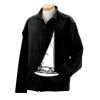 Men’s  Advantage Soft Shell Jacket Thumbnail