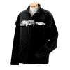 Men’s  Advantage Soft Shell Jacket Thumbnail