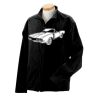Men’s  Advantage Soft Shell Jacket Thumbnail