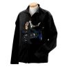 Men’s  Advantage Soft Shell Jacket Thumbnail