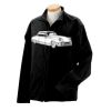 Men’s  Advantage Soft Shell Jacket Thumbnail