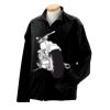 Men’s  Advantage Soft Shell Jacket Thumbnail