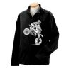 Men’s  Advantage Soft Shell Jacket Thumbnail