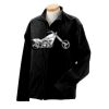 Men’s  Advantage Soft Shell Jacket Thumbnail