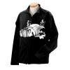 Men’s  Advantage Soft Shell Jacket Thumbnail