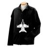 Men’s  Advantage Soft Shell Jacket Thumbnail