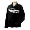 Men’s  Advantage Soft Shell Jacket Thumbnail