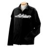 Men’s  Advantage Soft Shell Jacket Thumbnail
