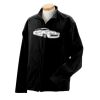 Men’s  Advantage Soft Shell Jacket Thumbnail