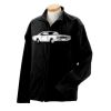 Men’s  Advantage Soft Shell Jacket Thumbnail