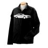 Men’s  Advantage Soft Shell Jacket Thumbnail