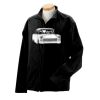 Men’s  Advantage Soft Shell Jacket Thumbnail