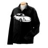 Men’s  Advantage Soft Shell Jacket Thumbnail