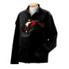 Men’s  Advantage Soft Shell Jacket Thumbnail