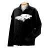 Men’s  Advantage Soft Shell Jacket Thumbnail