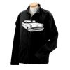 Men’s  Advantage Soft Shell Jacket Thumbnail