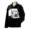 Men’s  Advantage Soft Shell Jacket Thumbnail