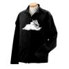 Men’s  Advantage Soft Shell Jacket Thumbnail